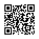 ERJ-6ENF1651V QRCode