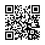 ERJ-6ENF1692V QRCode