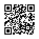 ERJ-6ENF1742V QRCode