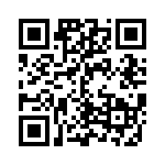 ERJ-6ENF1783V QRCode