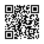 ERJ-6ENF1804V QRCode