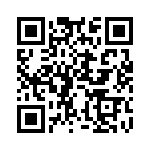 ERJ-6ENF1820V QRCode