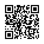 ERJ-6ENF18R7V QRCode