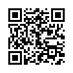 ERJ-6ENF1962V QRCode