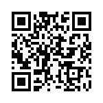 ERJ-6ENF19R1V QRCode