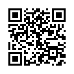 ERJ-6ENF2003V QRCode