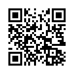 ERJ-6ENF2052V QRCode