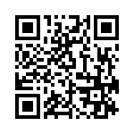 ERJ-6ENF2054V QRCode