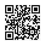 ERJ-6ENF21R0V QRCode