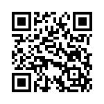 ERJ-6ENF2204V QRCode