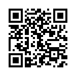 ERJ-6ENF2322V QRCode