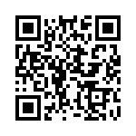 ERJ-6ENF2491V QRCode