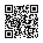 ERJ-6ENF2550V QRCode