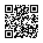 ERJ-6ENF2553V QRCode