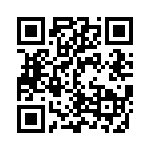 ERJ-6ENF2702V QRCode