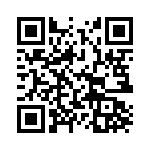 ERJ-6ENF2740V QRCode