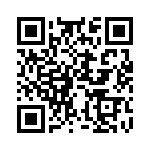 ERJ-6ENF2742V QRCode