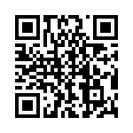 ERJ-6ENF2743V QRCode