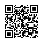 ERJ-6ENF2943V QRCode