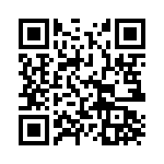 ERJ-6ENF3002V QRCode