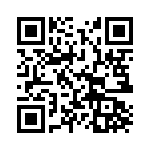 ERJ-6ENF3092V QRCode