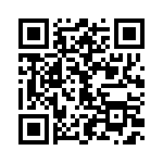 ERJ-6ENF3161V QRCode