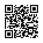 ERJ-6ENF3242V QRCode