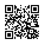 ERJ-6ENF3243V QRCode