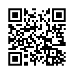 ERJ-6ENF3302V QRCode