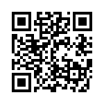 ERJ-6ENF3321V QRCode