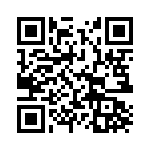 ERJ-6ENF3323V QRCode