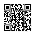 ERJ-6ENF33R0V QRCode