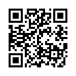 ERJ-6ENF3400V QRCode