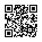 ERJ-6ENF3482V QRCode