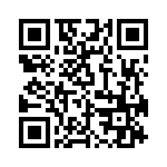 ERJ-6ENF3483V QRCode