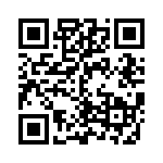 ERJ-6ENF3601V QRCode