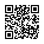 ERJ-6ENF3832V QRCode