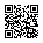 ERJ-6ENF3923V QRCode