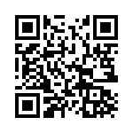 ERJ-6ENF4222V QRCode