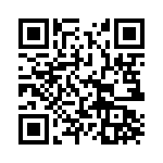 ERJ-6ENF4533V QRCode