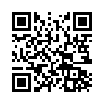 ERJ-6ENF4642V QRCode