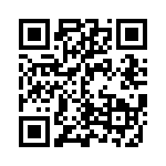 ERJ-6ENF4702V QRCode