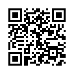 ERJ-6ENF5101V QRCode