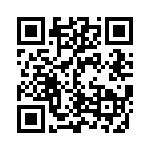 ERJ-6ENF5363V QRCode