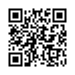 ERJ-6ENF5493V QRCode