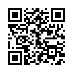 ERJ-6ENF5602V QRCode