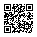 ERJ-6ENF5623V QRCode