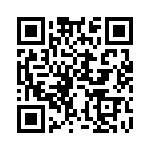 ERJ-6ENF57R6V QRCode