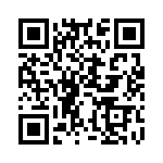 ERJ-6ENF6201V QRCode