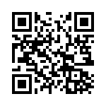 ERJ-6ENF6202V QRCode